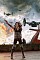 Resident Evil: Retribution