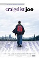 Craigslist Joe - Movie