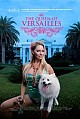 The Queen of Versailles - Movie