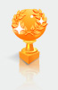 Awards