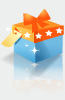 Contests