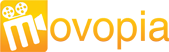Movopia