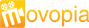 movopia