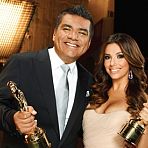 Cine Latino: You're Invited! Five Reasons to Watch the ALMA Awards