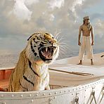 International 'Life of Pi' Trailer Goes Into Flashback Mode
