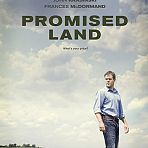 Trailer: Matt Damon, John Krasinski Star in Gus Van Sant's 'Promised Land'