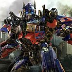 Michael Bay Talks 'Transformers 4,' Story Picks Up At End of 'Dark of the Moon'