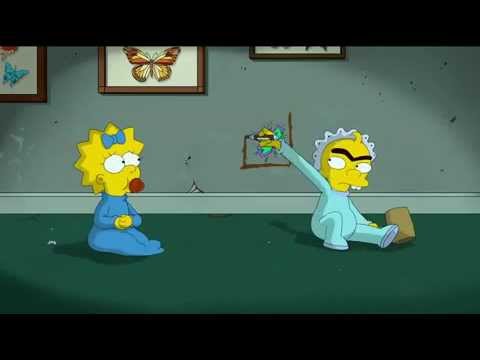 The Longest Daycare - Trailer [HD] (David Silverman)