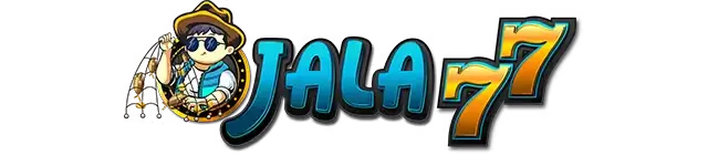 Logo Baru